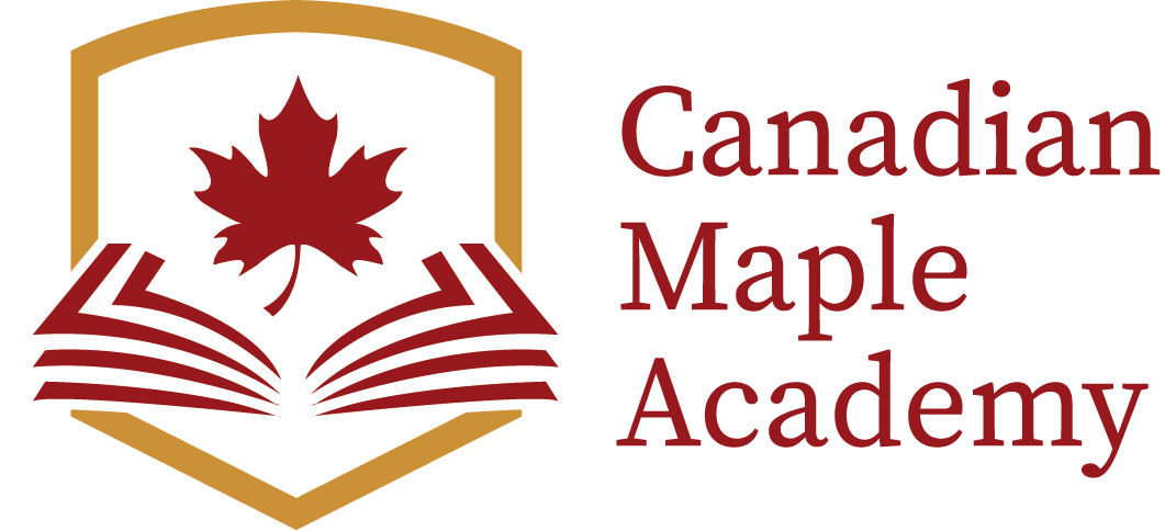 Canadian Maple Academy