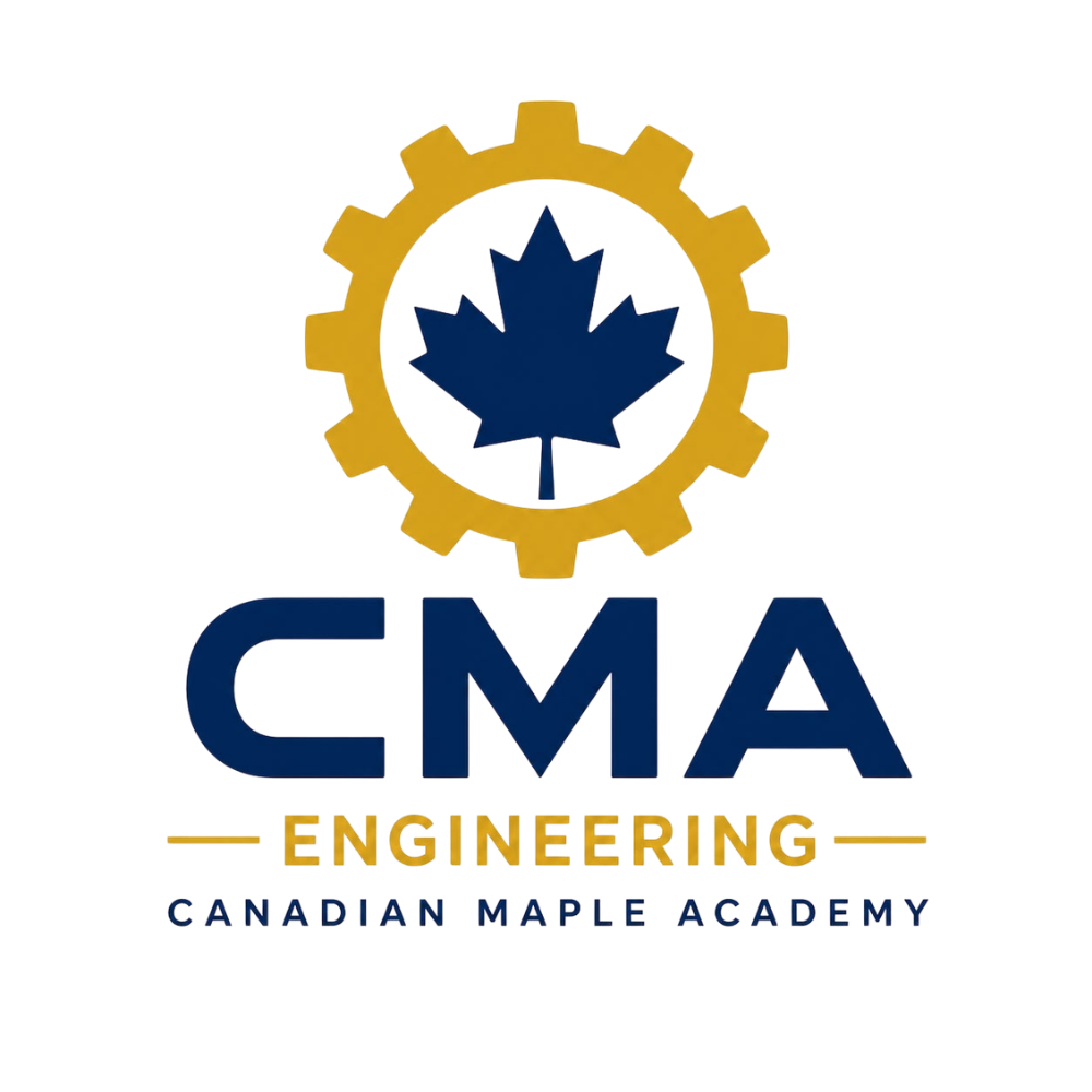 Canadian Maple Academy