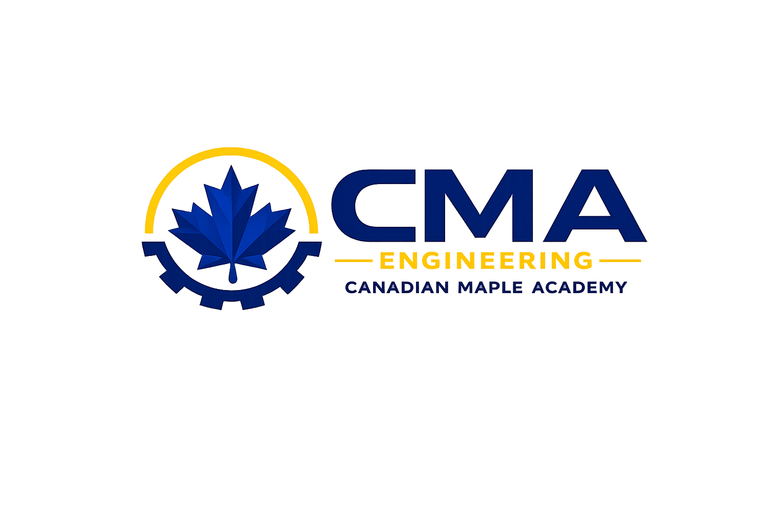 Canadian Maple Academy